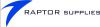 Logo-eCommerce website
